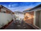 9 Cleland Way, Caroline Springs VIC 3023