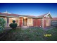 2/4 Deer Street, Deer Park VIC 3023