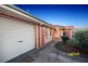 2/4 Deer Street, Deer Park VIC 3023