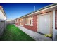 2/4 Deer Street, Deer Park VIC 3023