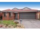20 Millstream Way, Caroline Springs VIC 3023