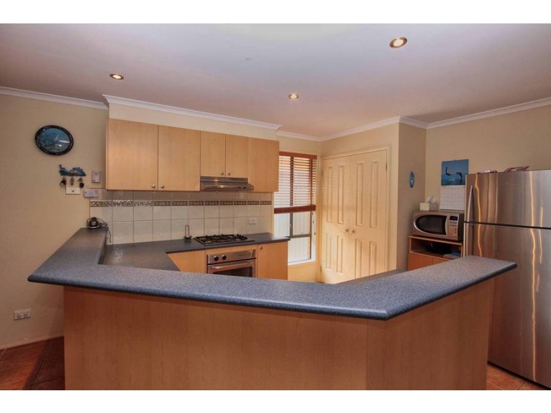 20 Millstream Way, Caroline Springs VIC 3023