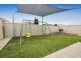 20 Millstream Way, Caroline Springs VIC 3023