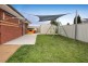 20 Millstream Way, Caroline Springs VIC 3023