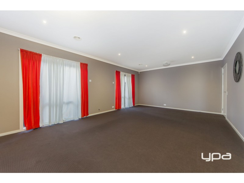 199 Arbour Boulevard, Burnside Heights VIC 3023