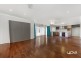 199 Arbour Boulevard, Burnside Heights VIC 3023
