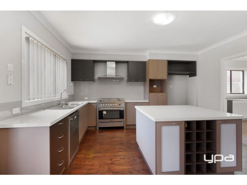 199 Arbour Boulevard, Burnside Heights VIC 3023