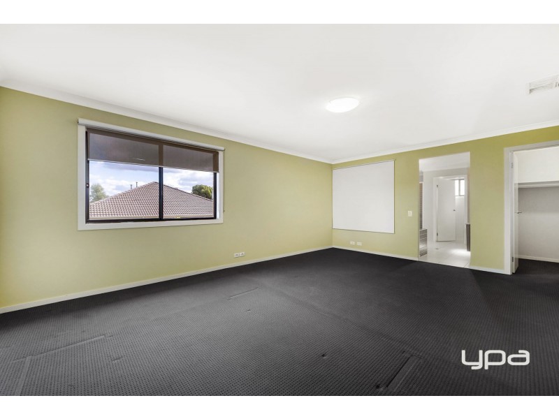 199 Arbour Boulevard, Burnside Heights VIC 3023
