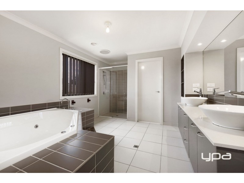 199 Arbour Boulevard, Burnside Heights VIC 3023