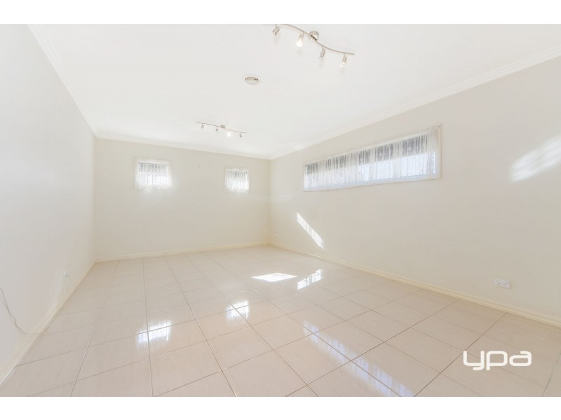 45 Wylie Circuit, Burnside Heights VIC 3023