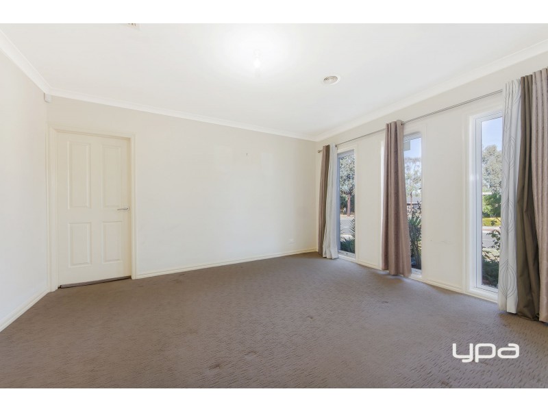 45 Wylie Circuit, Burnside Heights VIC 3023