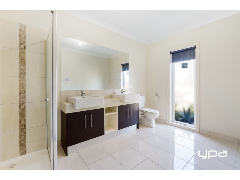 45 Wylie Circuit, Burnside Heights VIC 3023