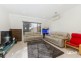 31 Lambertia Loop, Caroline Springs VIC 3023