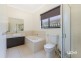 31 Lambertia Loop, Caroline Springs VIC 3023