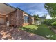 31 Lambertia Loop, Caroline Springs VIC 3023