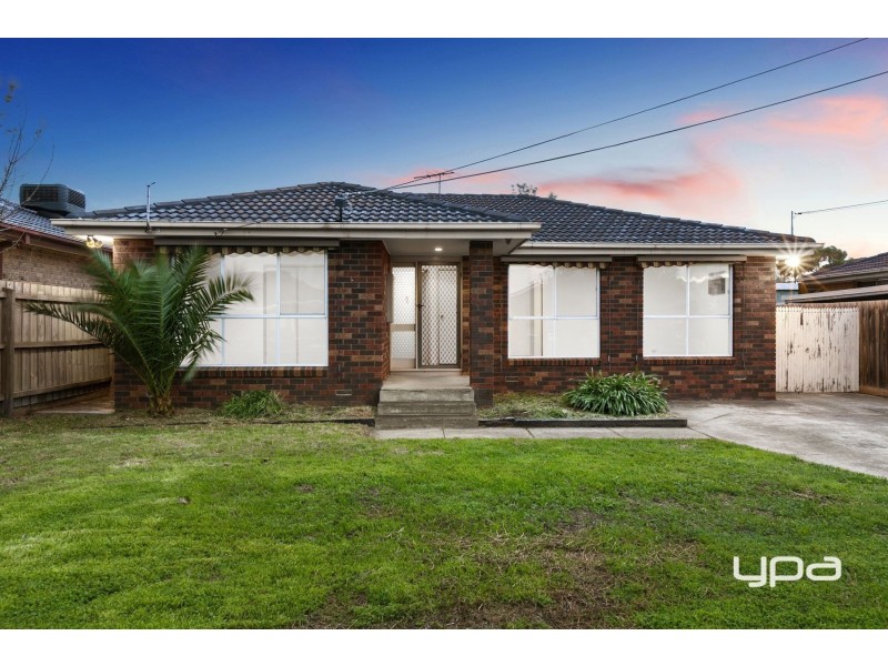 24 Coventry Drive, Werribee VIC 3030