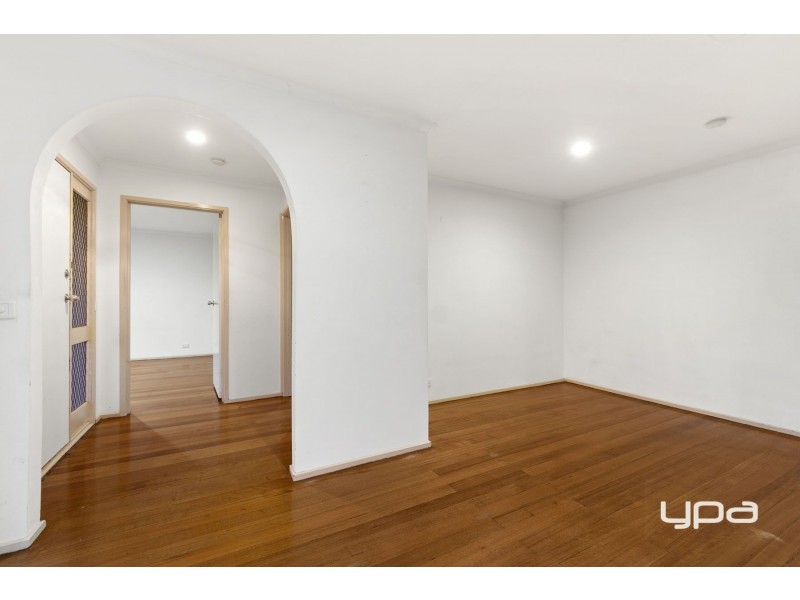 24 Coventry Drive, Werribee VIC 3030