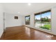 24 Coventry Drive, Werribee VIC 3030