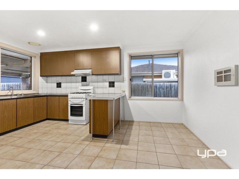 24 Coventry Drive, Werribee VIC 3030