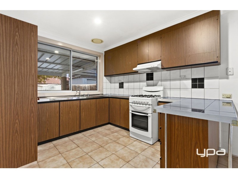 24 Coventry Drive, Werribee VIC 3030