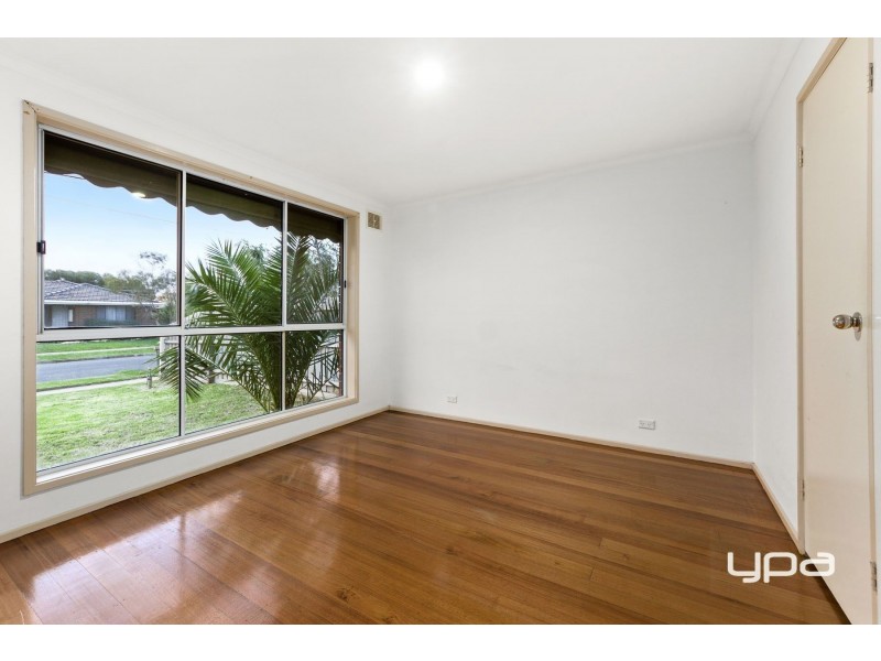 24 Coventry Drive, Werribee VIC 3030