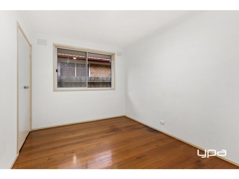 24 Coventry Drive, Werribee VIC 3030