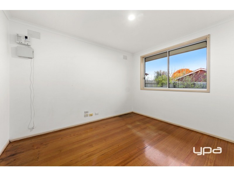 24 Coventry Drive, Werribee VIC 3030