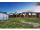 24 Coventry Drive, Werribee VIC 3030