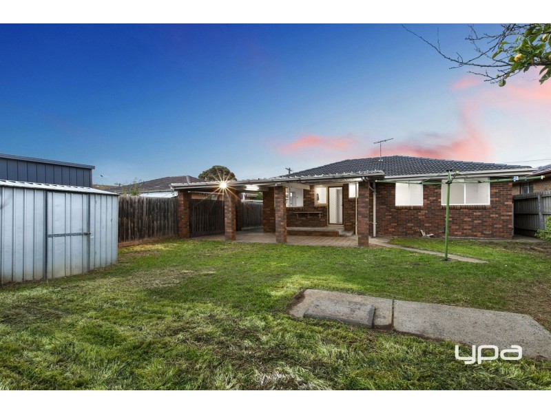 24 Coventry Drive, Werribee VIC 3030