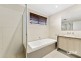 24 Garnet Way, Taylors Hill VIC 3037