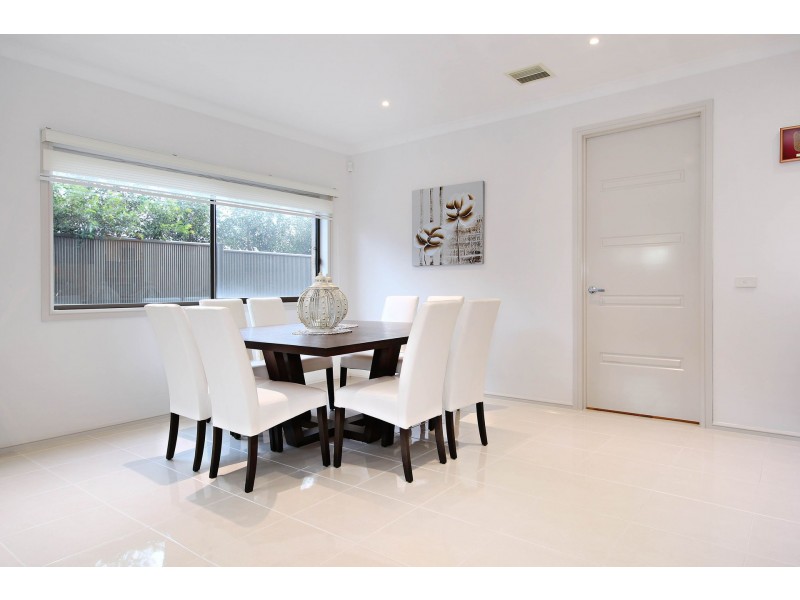 12 Marine Parade, Caroline Springs VIC 3023