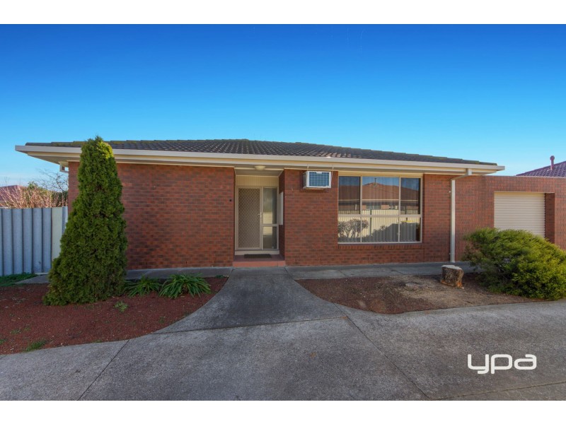 1/16 Wilpena Court, St Albans VIC 3021