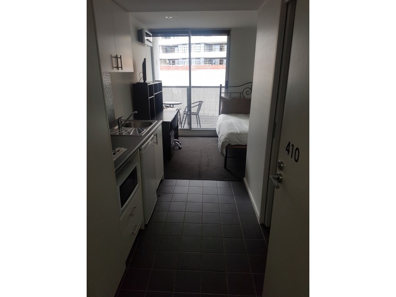 410/51 Gordon Street, Footscray VIC 3011