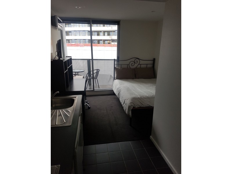 410/51 Gordon Street, Footscray VIC 3011