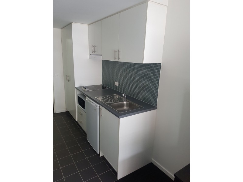 410/51 Gordon Street, Footscray VIC 3011