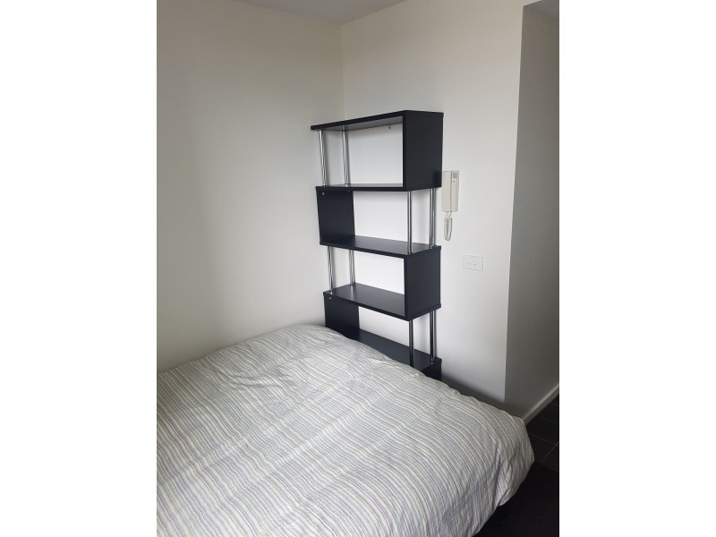 410/51 Gordon Street, Footscray VIC 3011