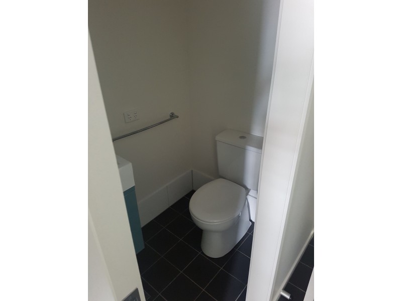 410/51 Gordon Street, Footscray VIC 3011