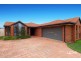 7 Panorama Drive, Hillside VIC 3037