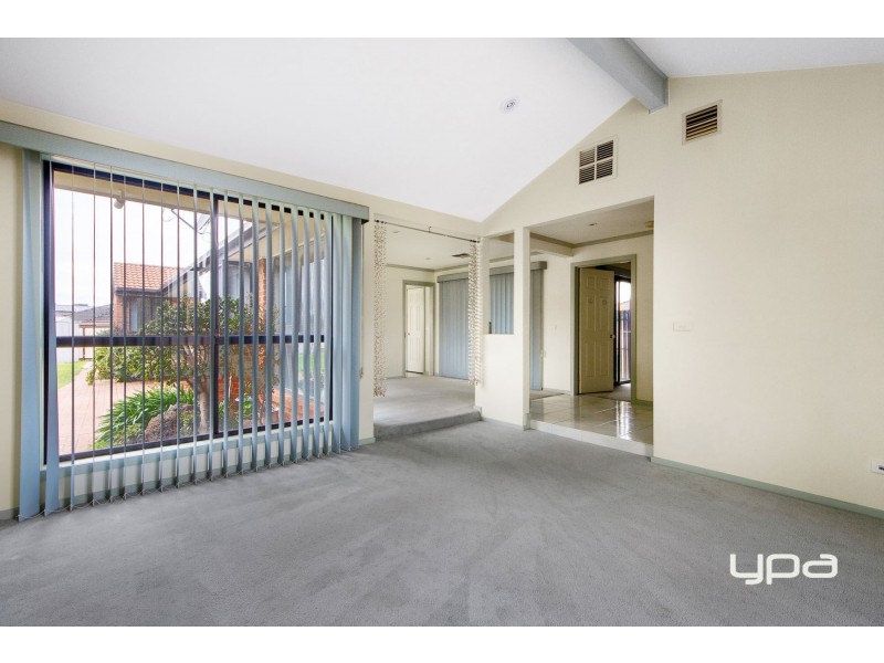 7 Panorama Drive, Hillside VIC 3037
