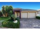 39 Hunts Cross Way, Caroline Springs VIC 3023