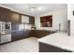 39 Hunts Cross Way, Caroline Springs VIC 3023