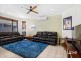 39 Hunts Cross Way, Caroline Springs VIC 3023