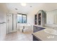 39 Hunts Cross Way, Caroline Springs VIC 3023