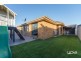 39 Hunts Cross Way, Caroline Springs VIC 3023