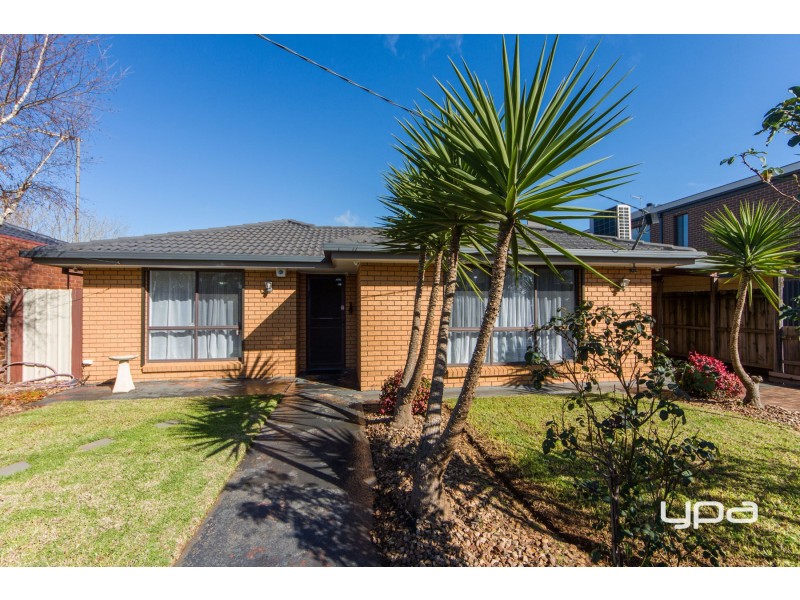 1971 Western Highway, Rockbank VIC 3335