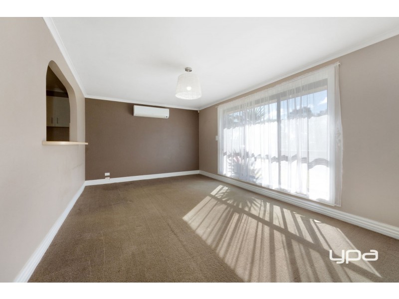 1971 Western Highway, Rockbank VIC 3335