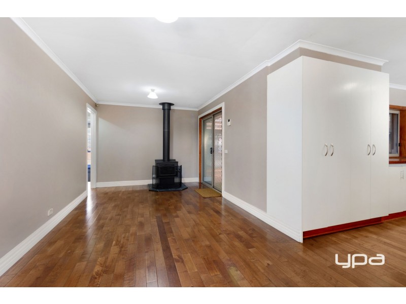 1971 Western Highway, Rockbank VIC 3335