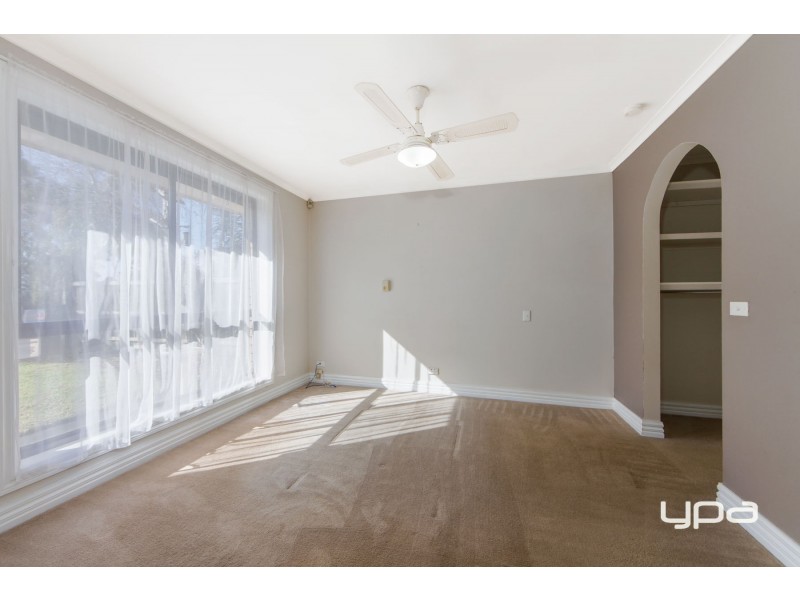 1971 Western Highway, Rockbank VIC 3335