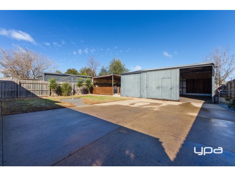 1971 Western Highway, Rockbank VIC 3335