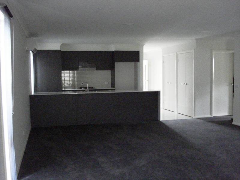 5 Cooma Pl, Burnside Heights VIC 3023